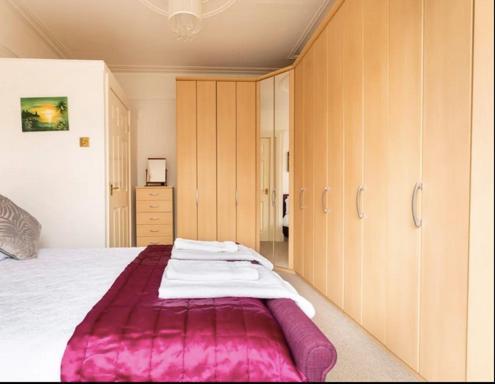 Shelley'S Seaside Stay Порткол Экстерьер фото